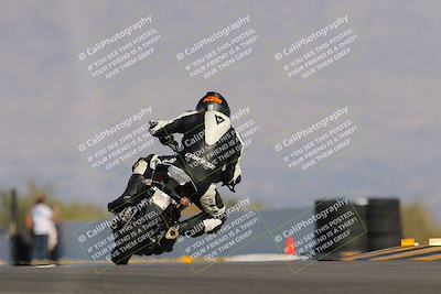 media/Dec-14-2023-Racers Edge (Thu) [[2b7ed58cb2]]/B Group/Session 4 (Turn 16)/